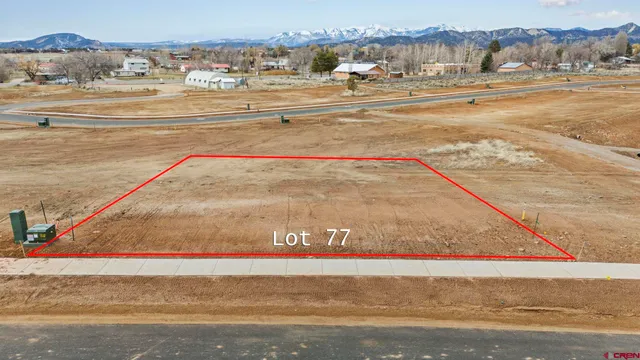 a view of a bathroom