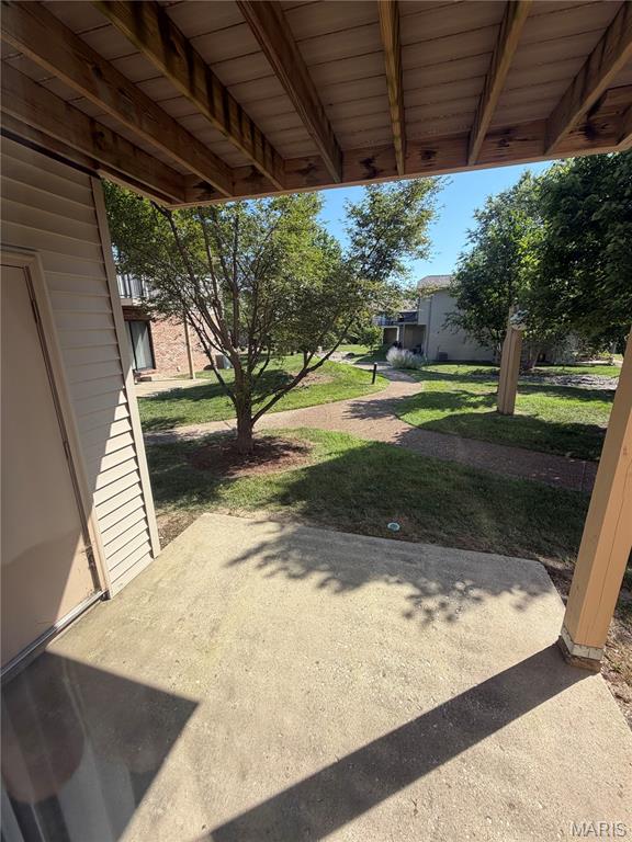 251 Eagle Ridge O'Fallon, IL 62269 - Photo 10 of 10