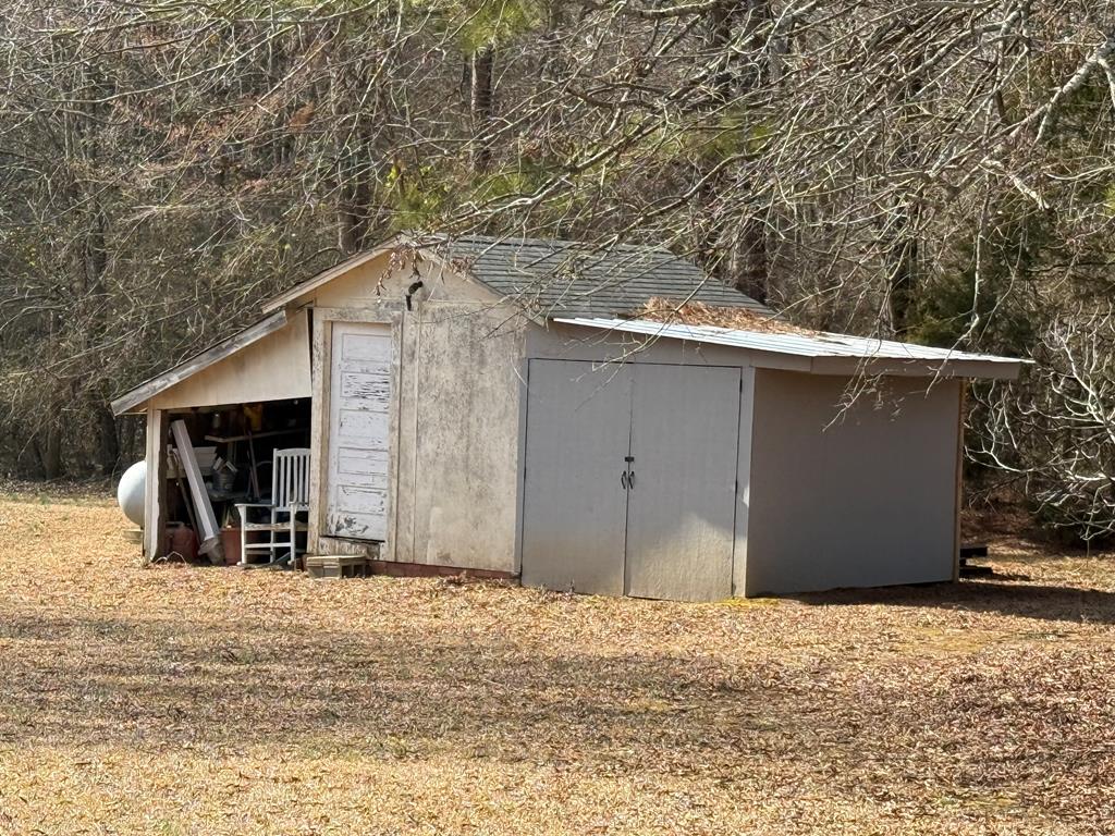 106 State Rd S-24-147 Bradley, SC 29819 - Photo 69 of 71 Gallery Image 69