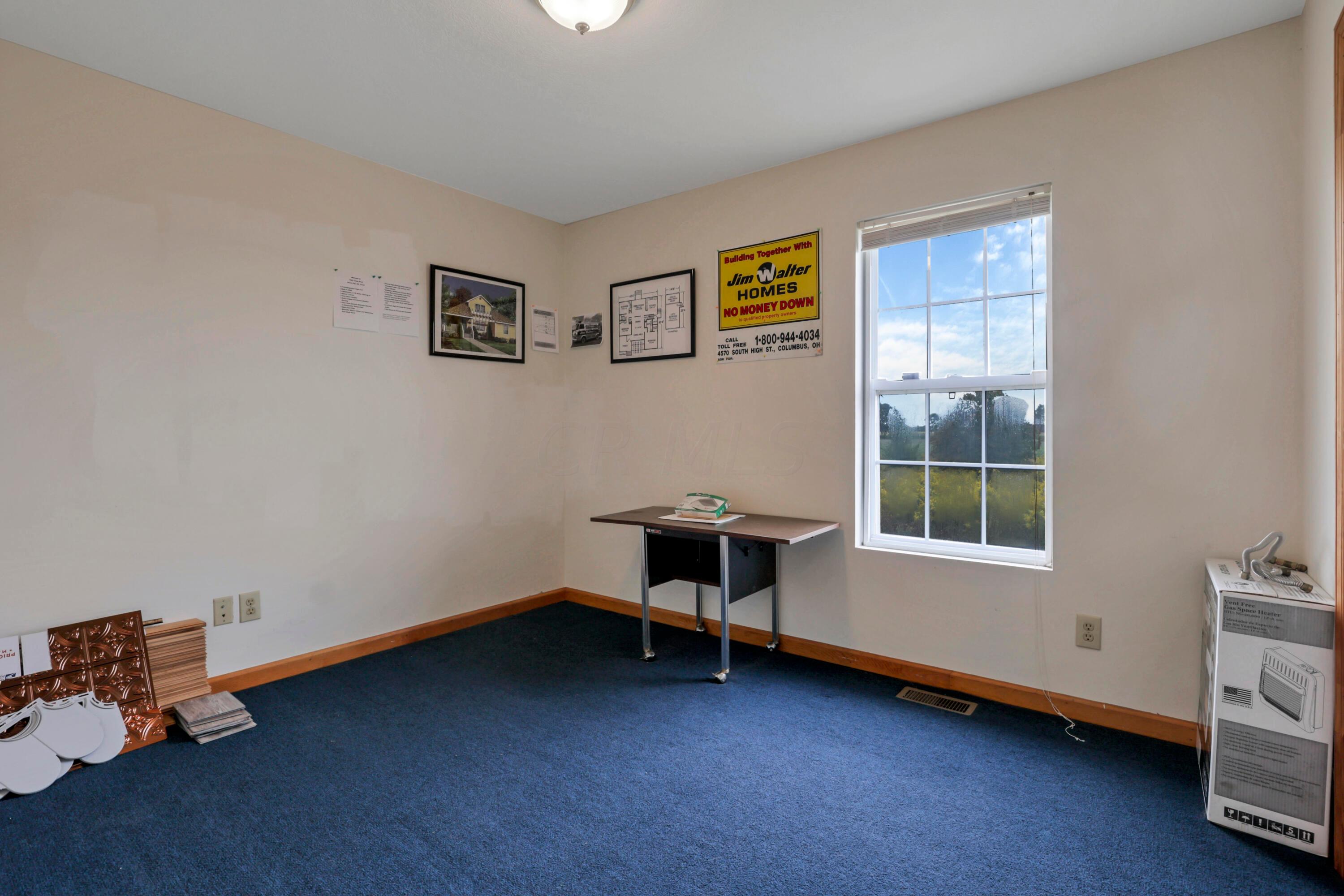 7569 Young Road Orient, OH 43146 - Photo 41 of 74 0N4A5431
