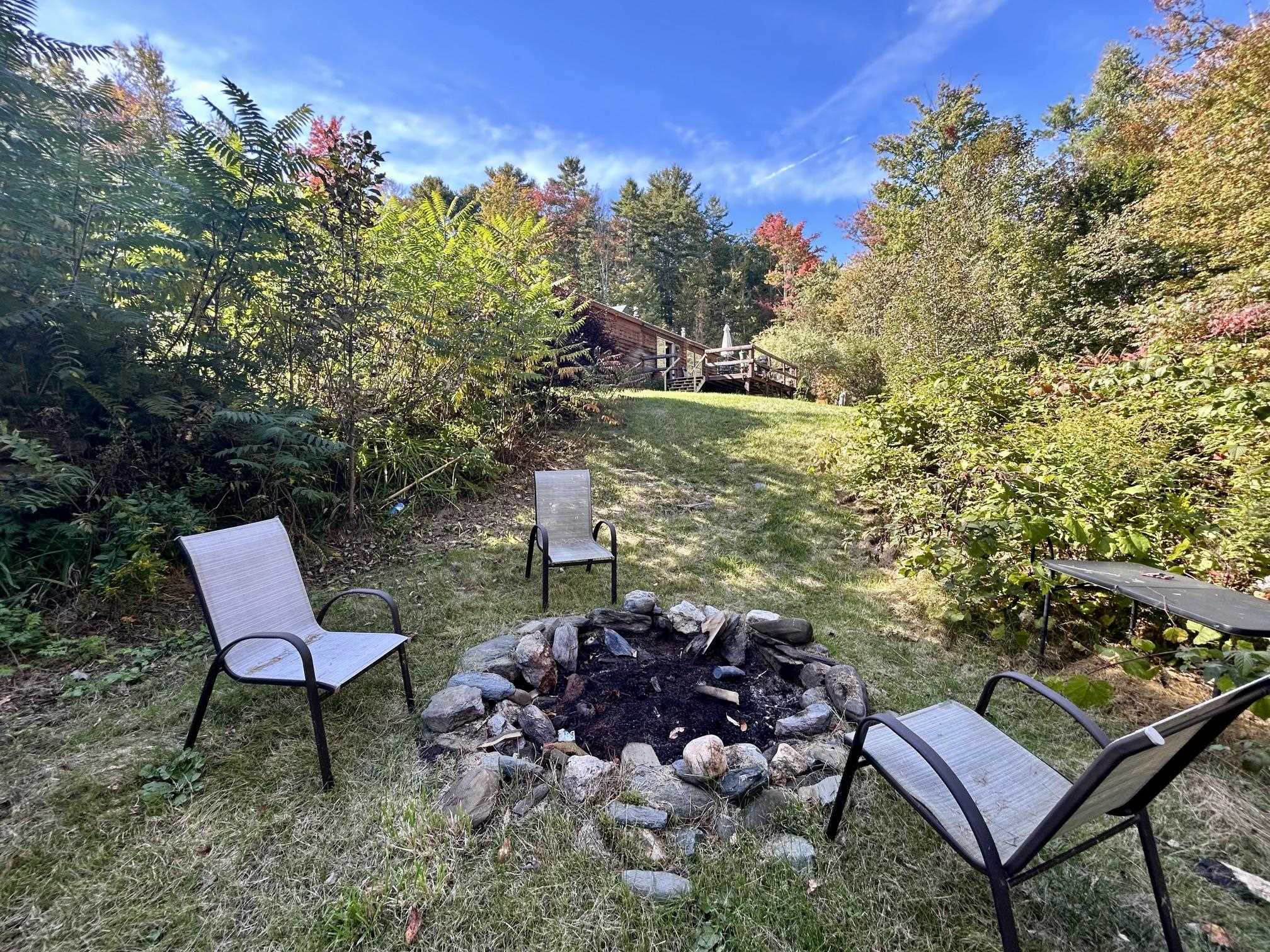 1715 Dearing Road Bethel, VT 05032 - Photo 26 of 34 Gallery Image 26