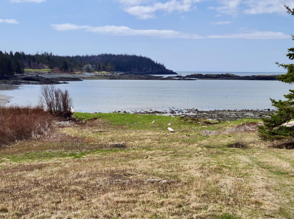 L11 12/14 Boot Cove Road Lubec, ME 04652 - Photo 11 of 14