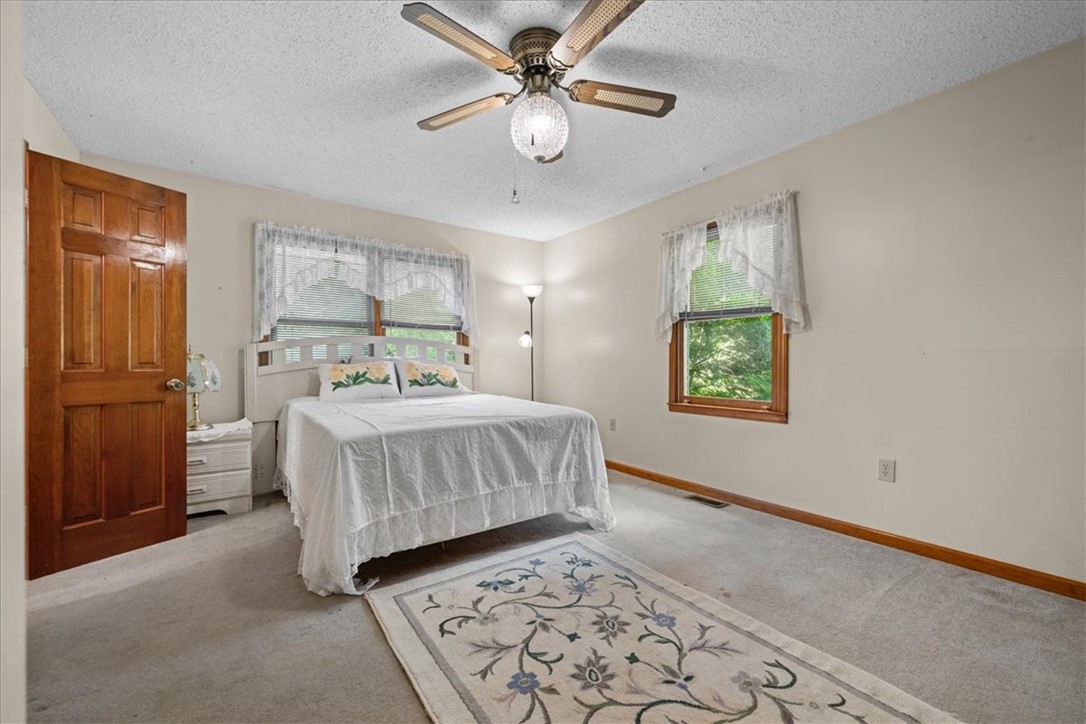 825 Chattooga Ridge Road Mountain Rest, SC 29664 - Photo 20 of 44 Gallery Image 20