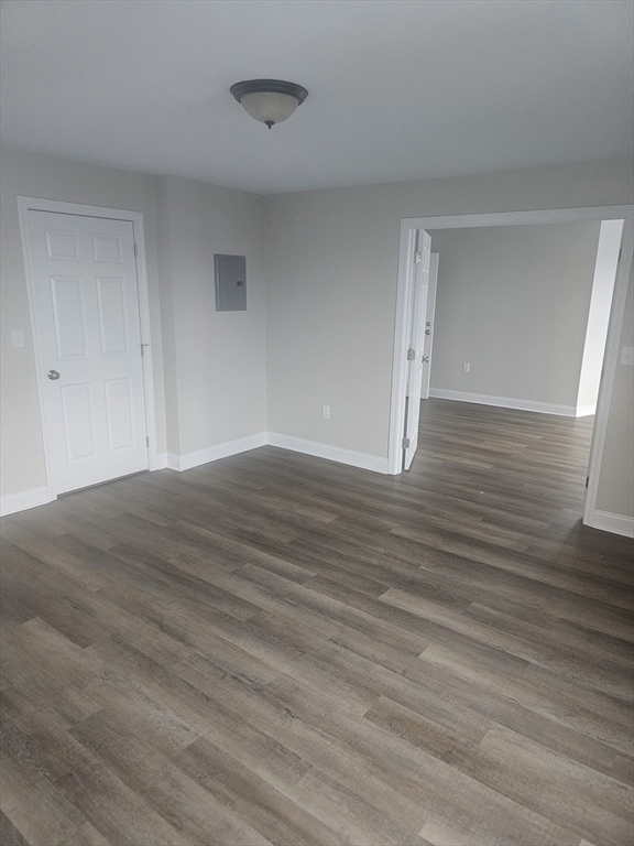 13 Flume Road, Unit 1 Gloucester, MA 01930 - Photo 1 of 8