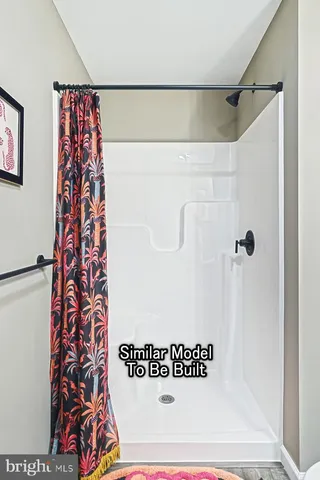 $439,990 | 261 Abercorn Street, State College, PA 16803