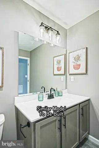 $439,990 | 261 Abercorn Street, State College, PA 16803