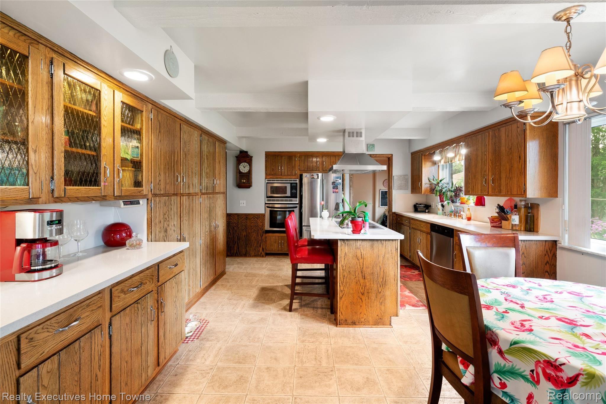 33876 Mulvey Road Fraser, MI 48026 - Photo 20 of 36 Mulvey-19.jpg
