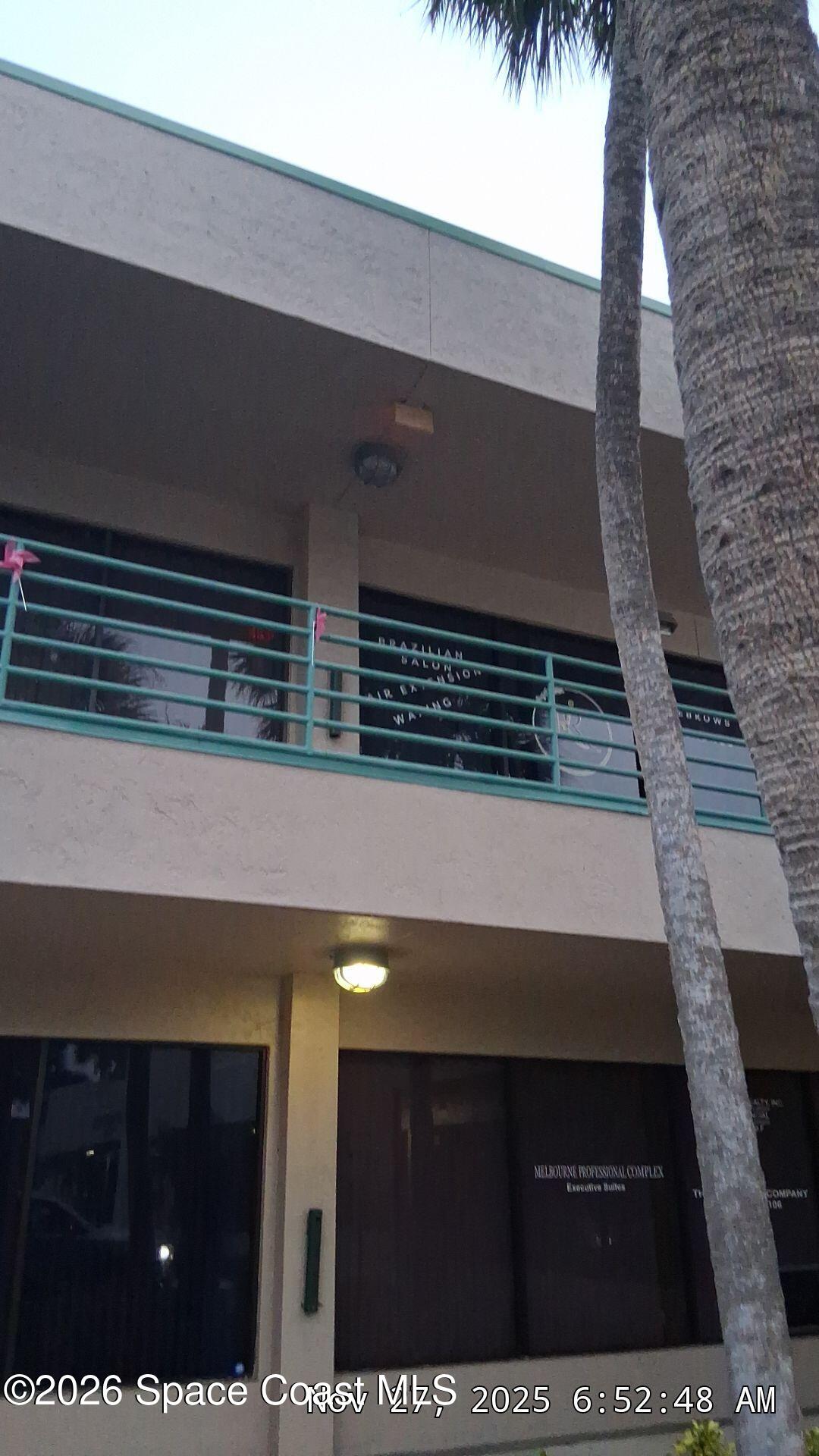 1600 Sarno Road, Unit 207 Melbourne, FL 32935 - Photo 2 of 8 1-Nov 27 2025 11_52am-2sEn