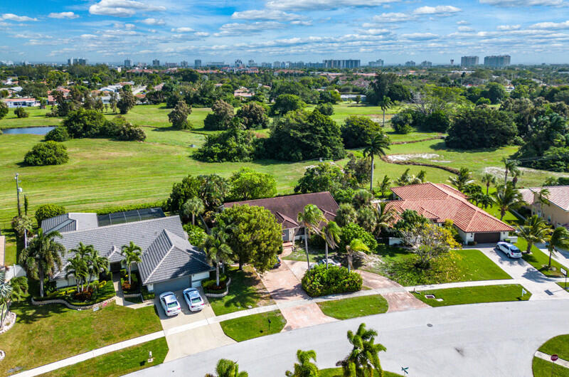 7800 Fairway Trail Boca Raton, FL 33487 - Photo 11 of 19 E4101FA7-EC72-4B2A-9352-769DC34EBC72
