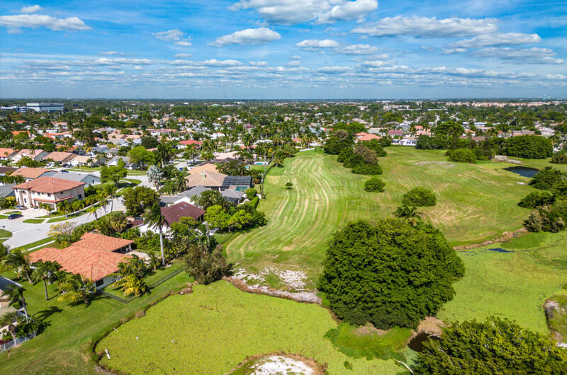 7800 Fairway Trail Boca Raton, FL 33487 - Photo 18 of 19 16B1FE1F-56E2-4763-A67A-2B367020271E