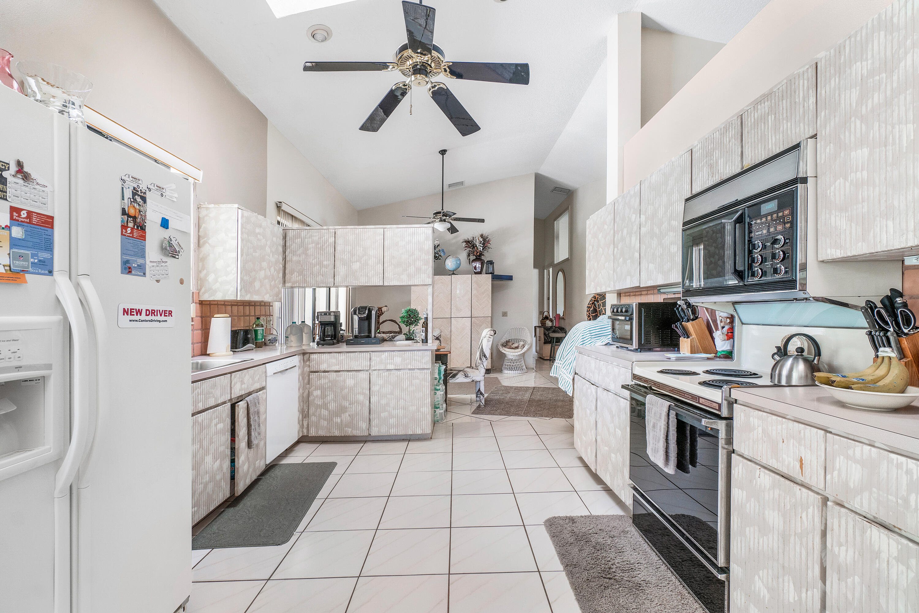 7800 Fairway Trail Boca Raton, FL 33487 - Photo 4 of 19 174076E3-52DE-410B-8F15-6B396E2635AC
