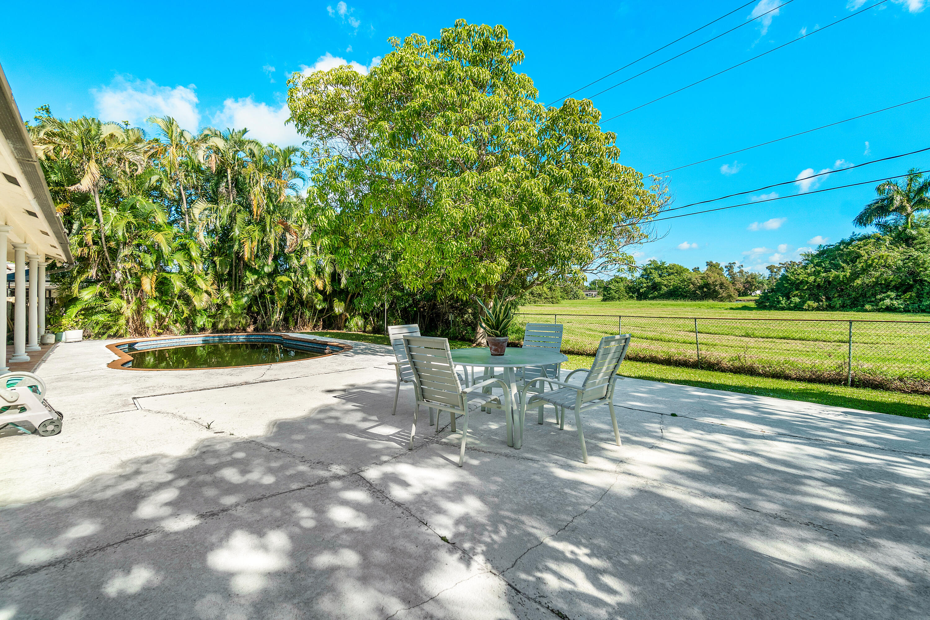 7800 Fairway Trail Boca Raton, FL 33487 - Photo 8 of 19 031-7800FairwayTrail-BocaRaton-FL-33487-