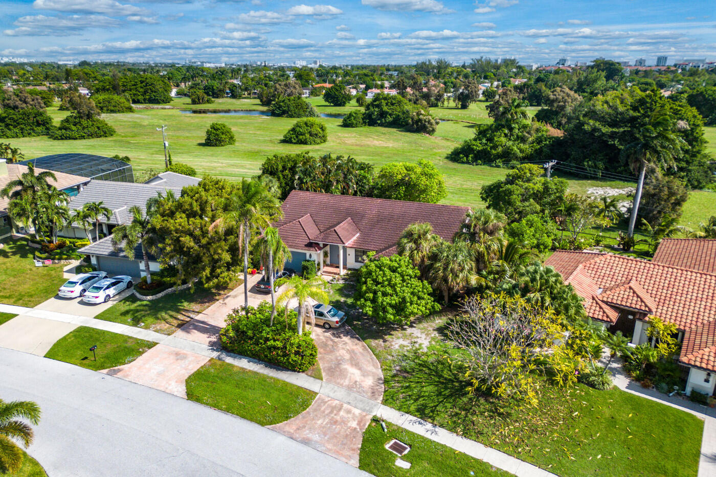 7800 Fairway Trail Boca Raton, FL 33487 - Photo 9 of 19 5163E706-E814-4E70-BD02-EE0D4F402D8A