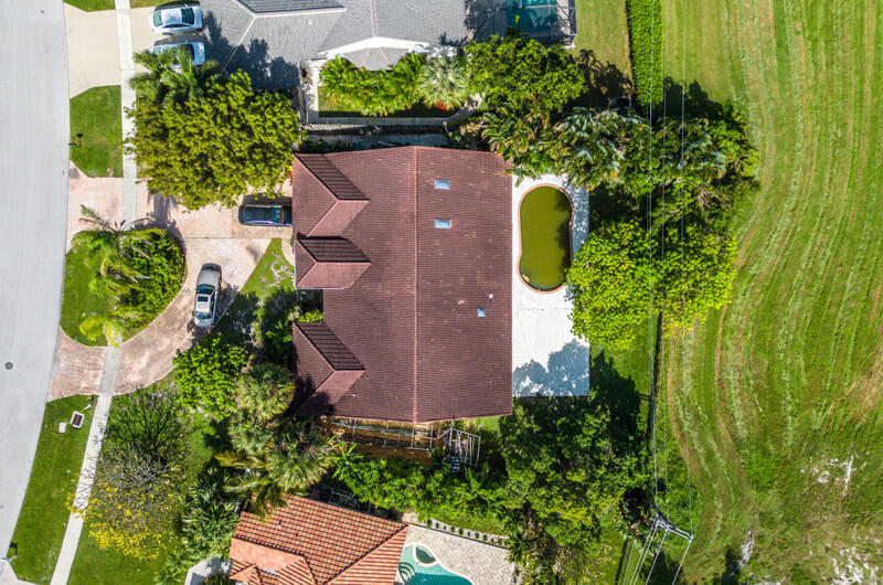 7800 Fairway Trail Boca Raton, FL 33487 - Photo 10 of 19 19994E01-5242-4B87-91F6-74EC5CA15DFF