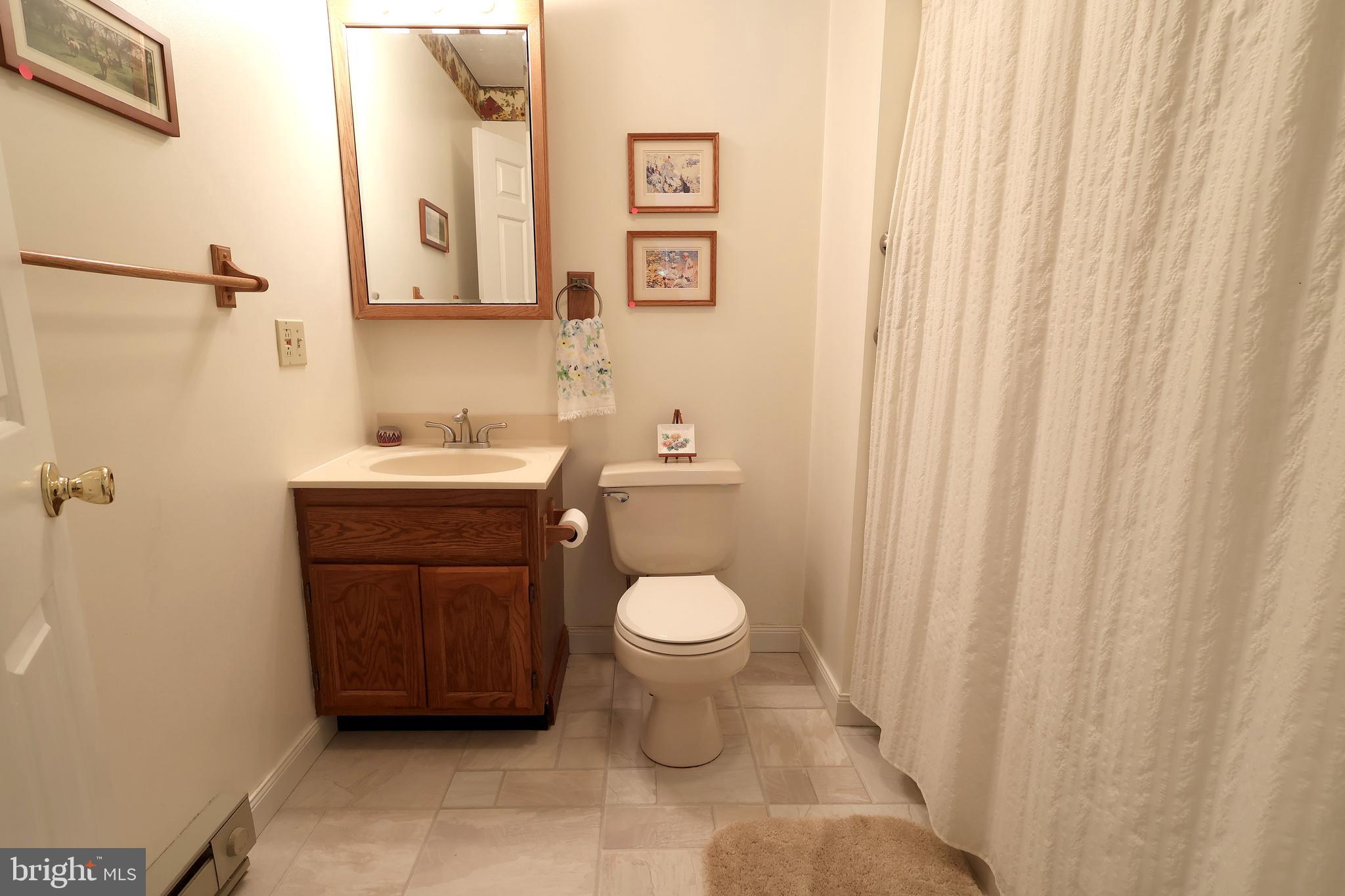 34 Brown Circle Port Matilda, PA 16870 - Photo 27 of 50