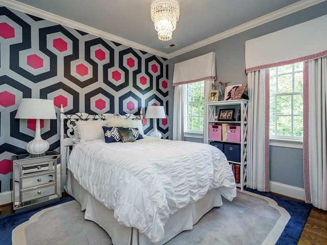 3430 Redbud Lane Raleigh, NC 27607 - Photo 24 of 29 Photo 24