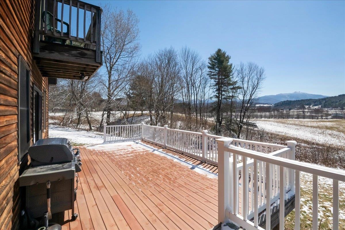 291 Sweet Road Cambridge, VT 05444 - Photo 50 of 60