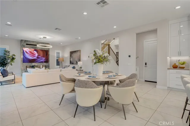 $2,588,000 | 141 Evergreen Way, Lake Forest, CA 92630