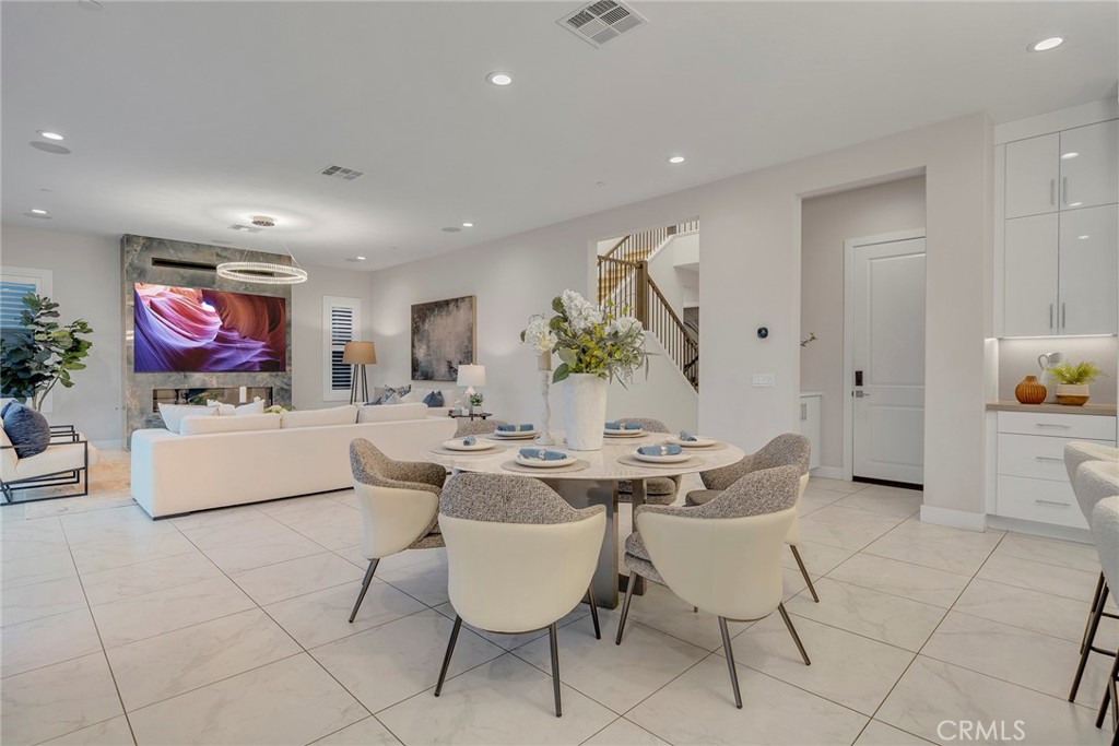 141 Evergreen Way Lake Forest, CA 92630 - Photo 11 of 57