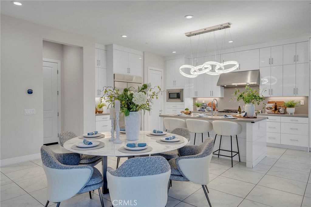 141 Evergreen Way Lake Forest, CA 92630 - Photo 12 of 57