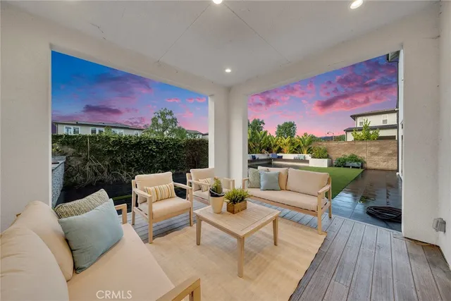 $2,588,000 | 141 Evergreen Way, Lake Forest, CA 92630