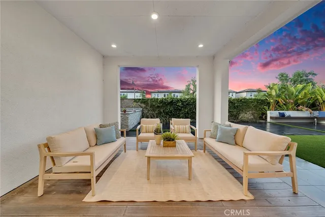 $2,588,000 | 141 Evergreen Way, Lake Forest, CA 92630