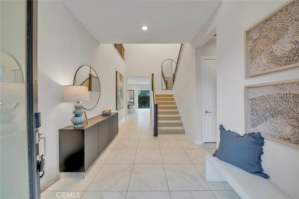 141 Evergreen Way Lake Forest, CA 92630 - Photo 16 of 57