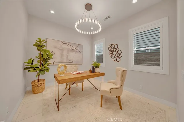 $2,588,000 | 141 Evergreen Way, Lake Forest, CA 92630