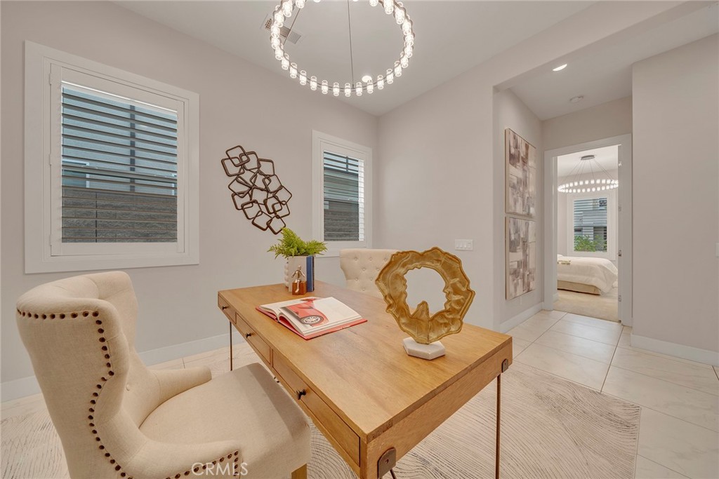 141 Evergreen Way Lake Forest, CA 92630 - Photo 18 of 57