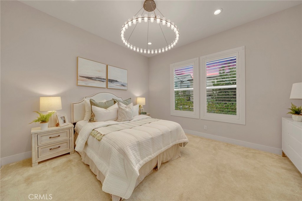 141 Evergreen Way Lake Forest, CA 92630 - Photo 19 of 57