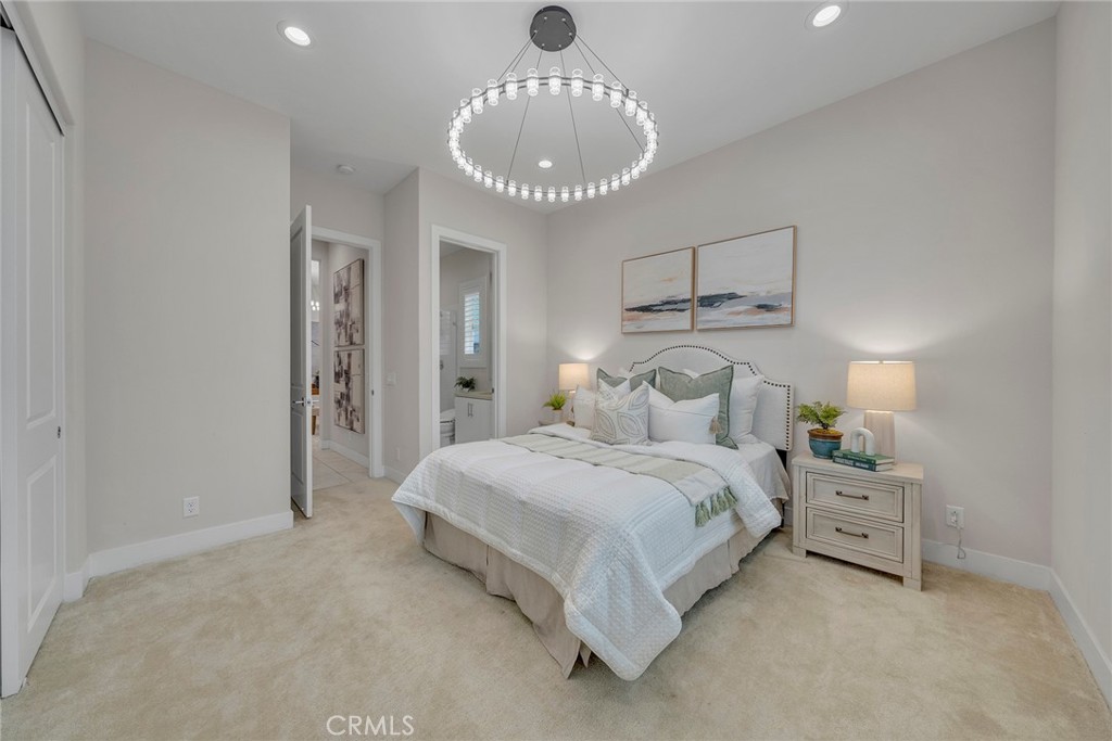 141 Evergreen Way Lake Forest, CA 92630 - Photo 20 of 57