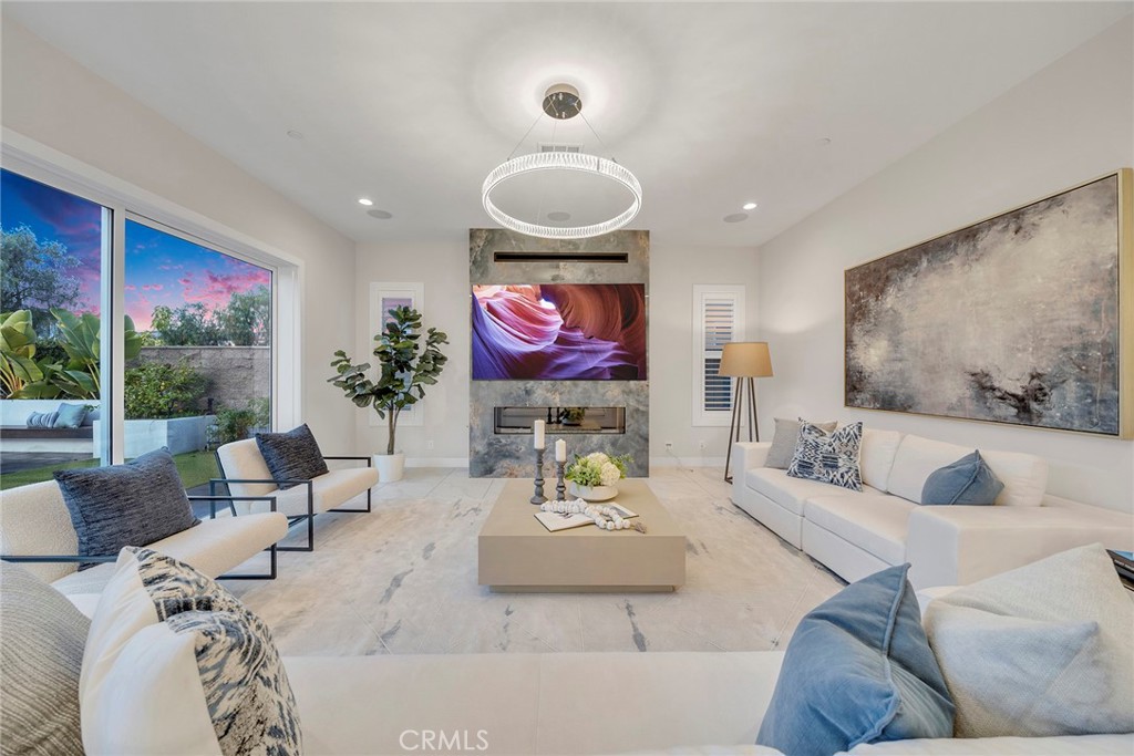 141 Evergreen Way Lake Forest, CA 92630 - Photo 2 of 57