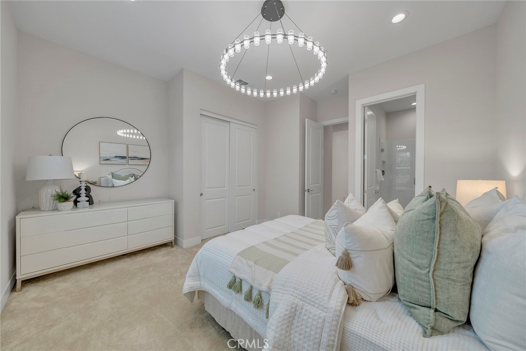 141 Evergreen Way Lake Forest, CA 92630 - Photo 21 of 57