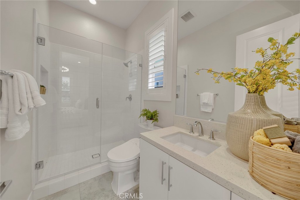 141 Evergreen Way Lake Forest, CA 92630 - Photo 22 of 57