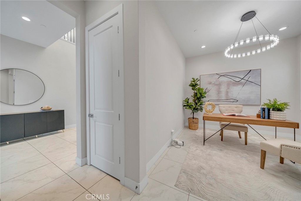 141 Evergreen Way Lake Forest, CA 92630 - Photo 24 of 57