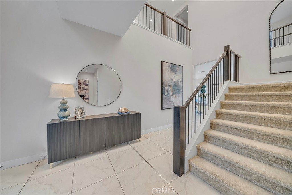 141 Evergreen Way Lake Forest, CA 92630 - Photo 25 of 57