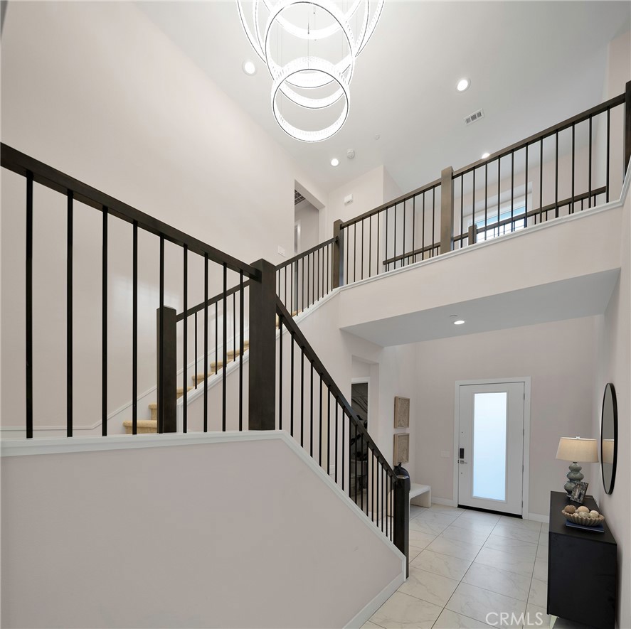 141 Evergreen Way Lake Forest, CA 92630 - Photo 26 of 57