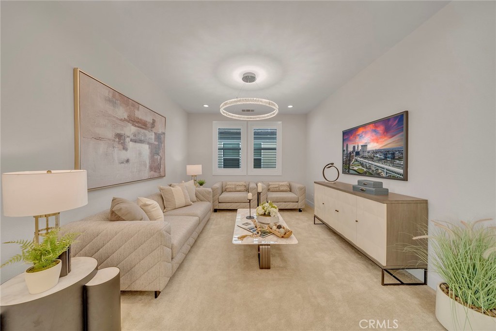 141 Evergreen Way Lake Forest, CA 92630 - Photo 27 of 57