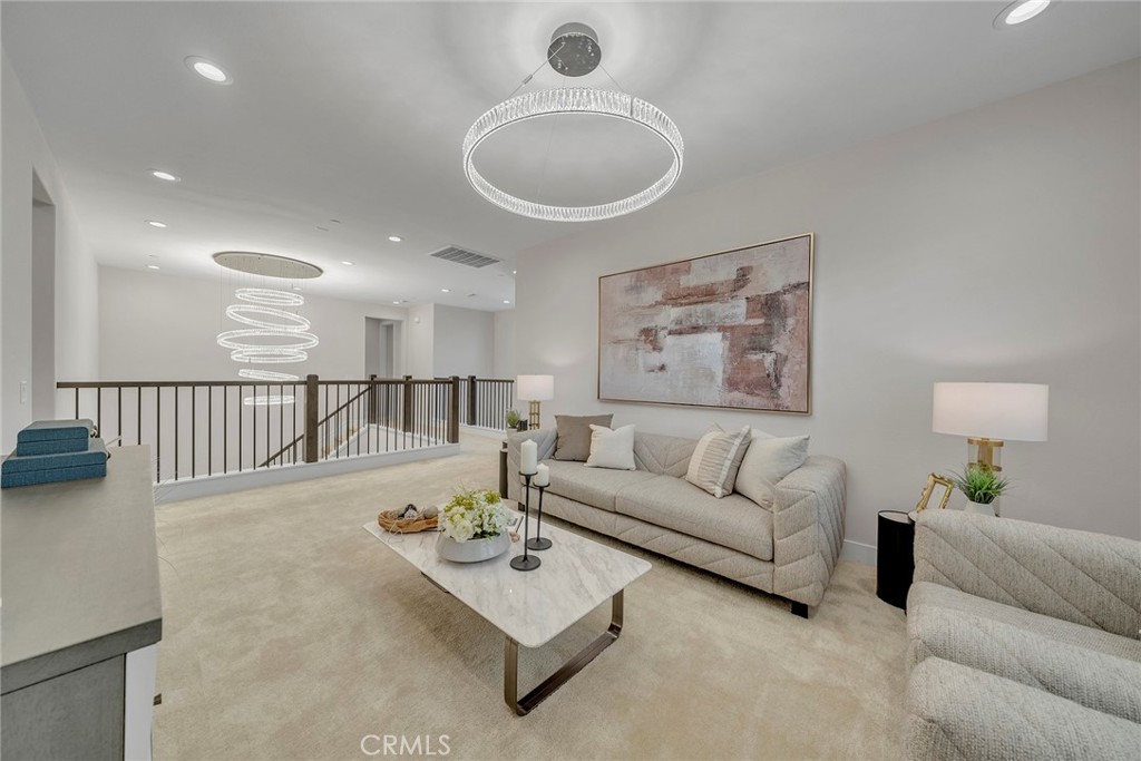 141 Evergreen Way Lake Forest, CA 92630 - Photo 28 of 57