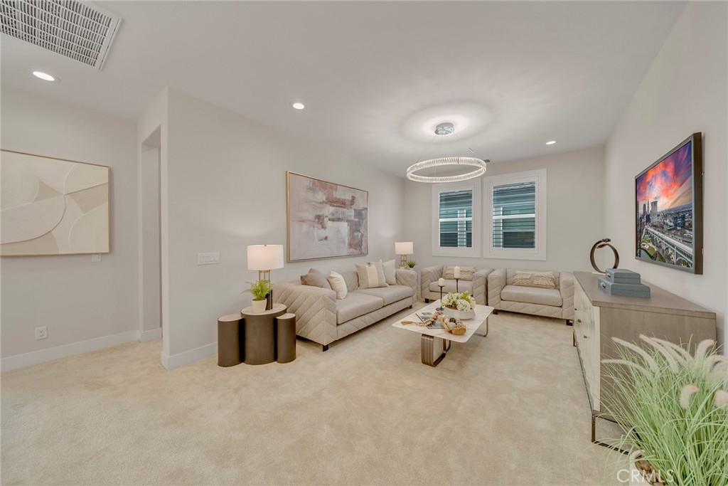 141 Evergreen Way Lake Forest, CA 92630 - Photo 29 of 57