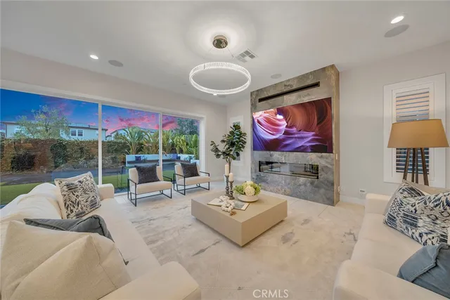 $2,588,000 | 141 Evergreen Way, Lake Forest, CA 92630