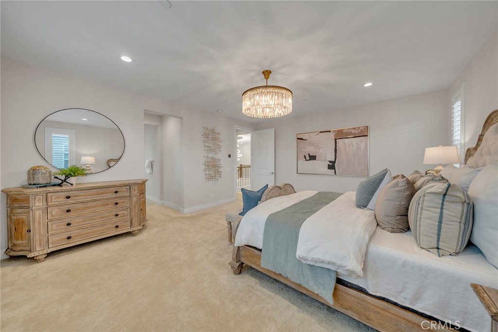 141 Evergreen Way Lake Forest, CA 92630 - Photo 32 of 57