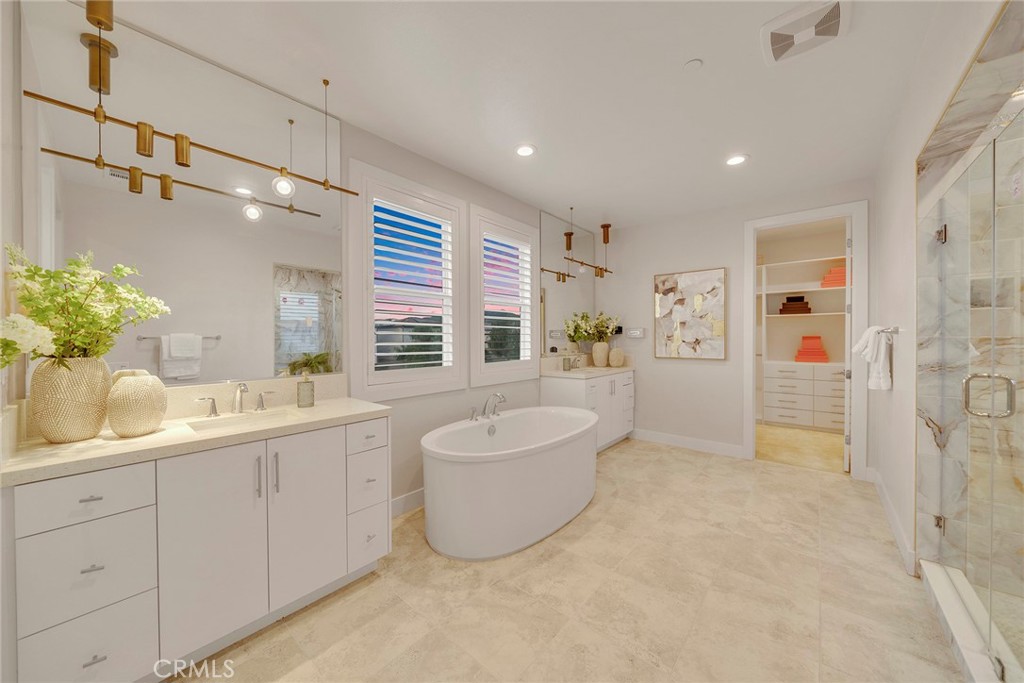 141 Evergreen Way Lake Forest, CA 92630 - Photo 33 of 57