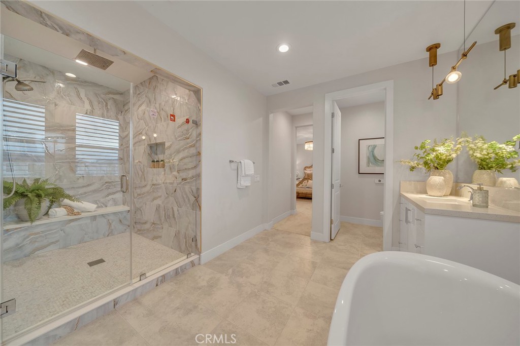 141 Evergreen Way Lake Forest, CA 92630 - Photo 34 of 57