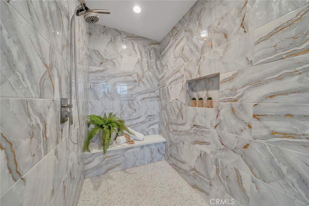 141 Evergreen Way Lake Forest, CA 92630 - Photo 35 of 57