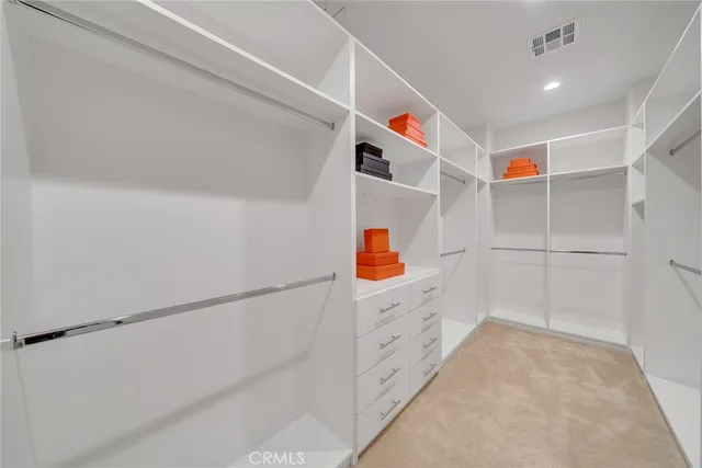 $2,588,000 | 141 Evergreen Way, Lake Forest, CA 92630