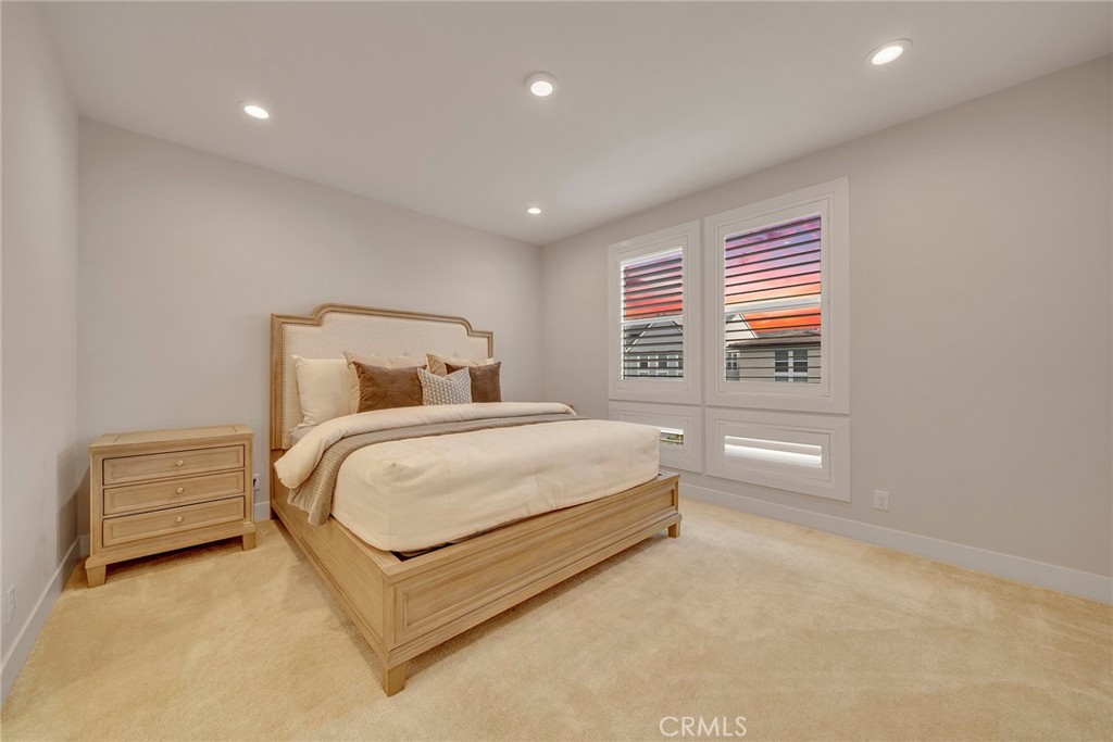 141 Evergreen Way Lake Forest, CA 92630 - Photo 37 of 57