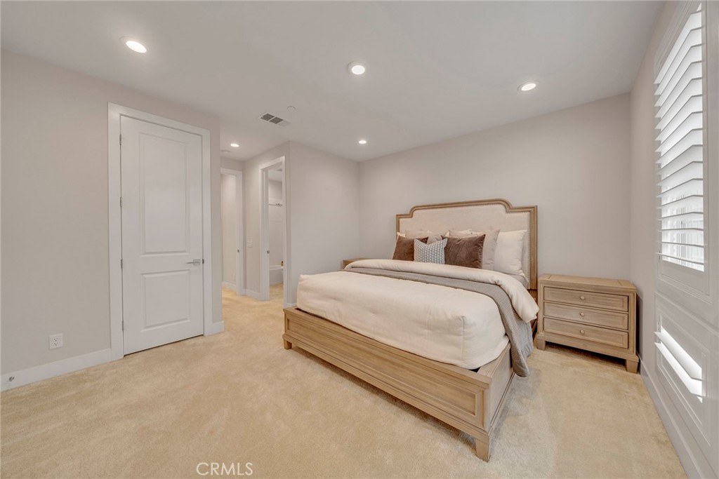 141 Evergreen Way Lake Forest, CA 92630 - Photo 38 of 57