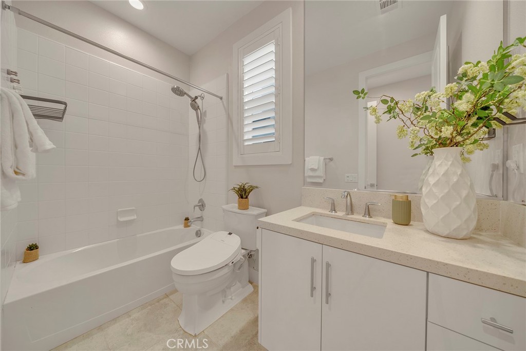 141 Evergreen Way Lake Forest, CA 92630 - Photo 39 of 57