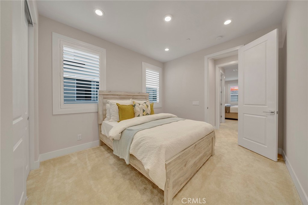 141 Evergreen Way Lake Forest, CA 92630 - Photo 40 of 57